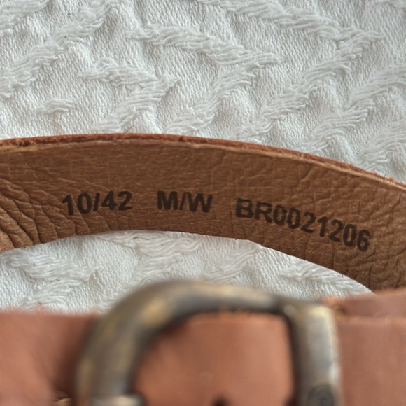 Born sandals - Picture 10 of 10